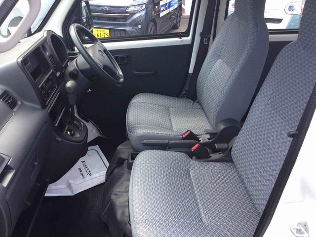 ハイゼットカーゴスペシャル(鹿児島県)の中古車