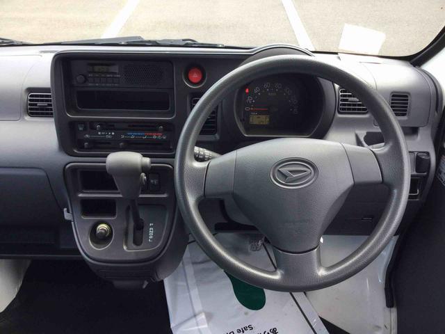 ハイゼットカーゴスペシャル(鹿児島県)の中古車