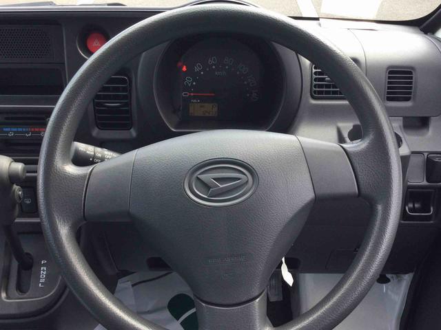 ハイゼットカーゴスペシャル(鹿児島県)の中古車