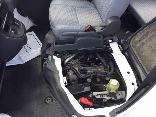 ハイゼットカーゴスペシャル(鹿児島県)の中古車