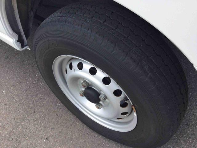 ハイゼットカーゴスペシャル(鹿児島県)の中古車