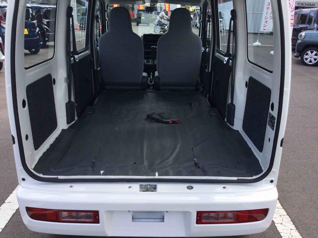 ハイゼットカーゴスペシャル(鹿児島県)の中古車