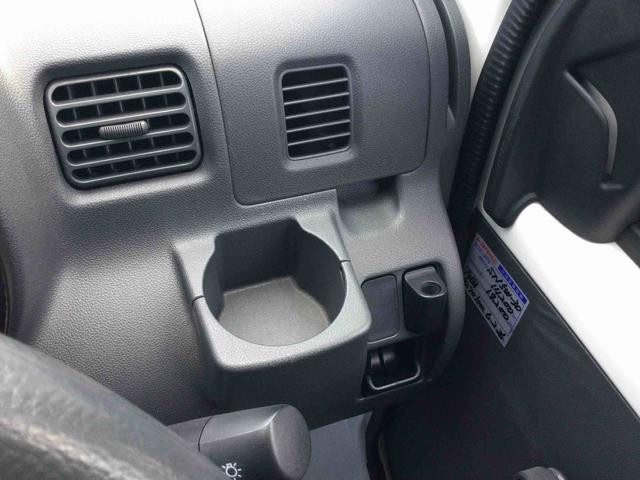 ハイゼットカーゴスペシャル(鹿児島県)の中古車