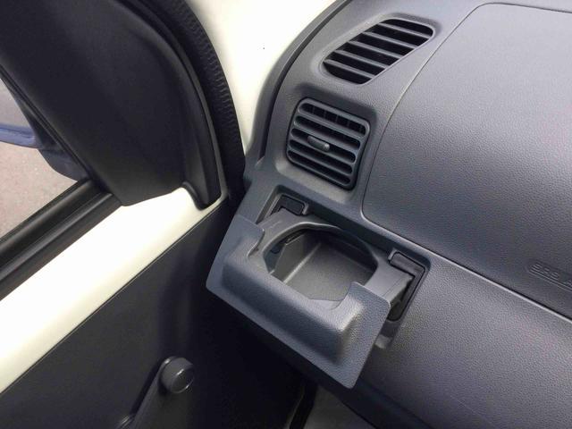 ハイゼットカーゴスペシャル(鹿児島県)の中古車