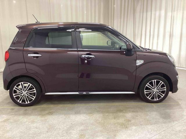 キャストスタイルＧ　プライムコレクション　ＳＡIIIインパネシフト　プッシュスタートスイッチ　電子カードキー　カーナビ　バックモニター　ドラレコ　オートマチックハイビーム　ブレーキサポート　レーンキープアシスト　ＡＢＳ　アルミホイール（鹿児島県）の中古車