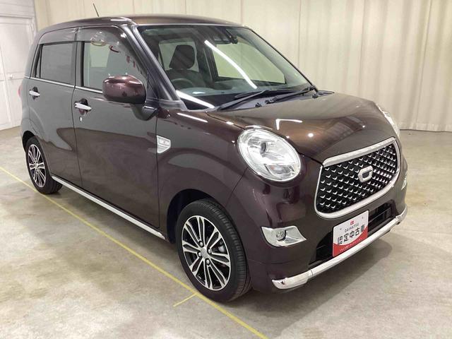 キャストスタイルＧ　プライムコレクション　ＳＡIIIインパネシフト　プッシュスタートスイッチ　電子カードキー　カーナビ　バックモニター　ドラレコ　オートマチックハイビーム　ブレーキサポート　レーンキープアシスト　ＡＢＳ　アルミホイール（鹿児島県）の中古車