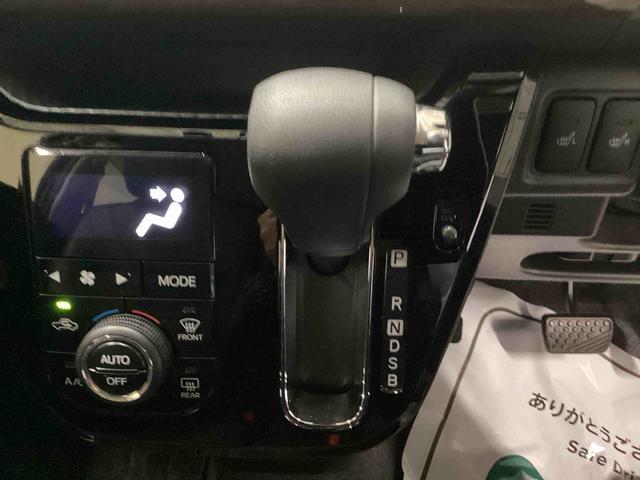 キャストスタイルＧ　プライムコレクション　ＳＡIIIインパネシフト　プッシュスタートスイッチ　電子カードキー　カーナビ　バックモニター　ドラレコ　オートマチックハイビーム　ブレーキサポート　レーンキープアシスト　ＡＢＳ　アルミホイール（鹿児島県）の中古車