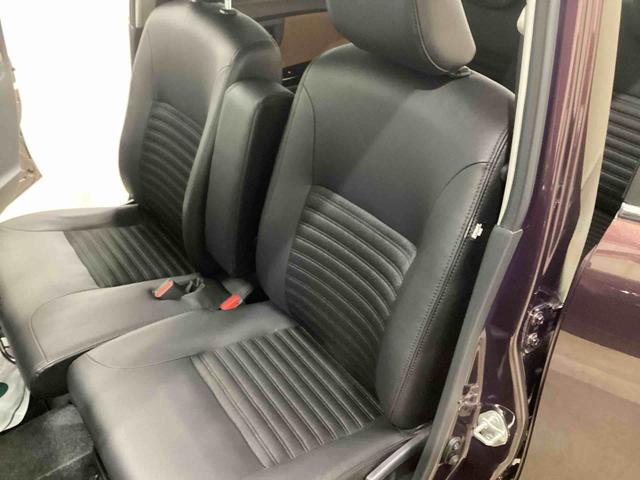 キャストスタイルＧ　プライムコレクション　ＳＡIIIインパネシフト　プッシュスタートスイッチ　電子カードキー　カーナビ　バックモニター　ドラレコ　オートマチックハイビーム　ブレーキサポート　レーンキープアシスト　ＡＢＳ　アルミホイール（鹿児島県）の中古車