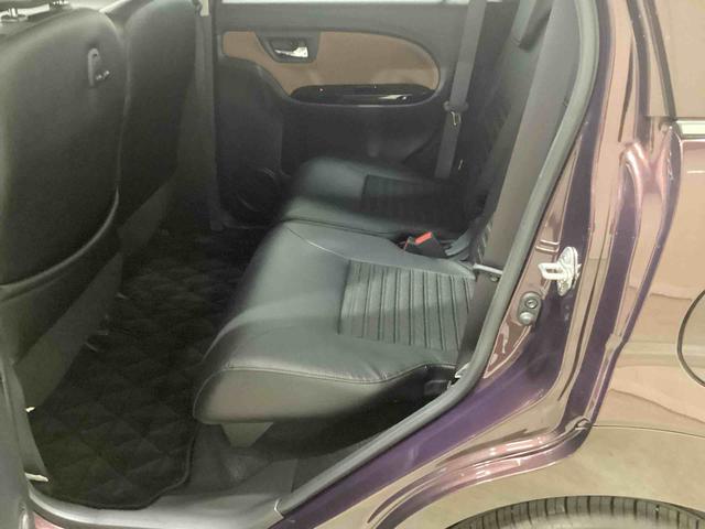 キャストスタイルＧ　プライムコレクション　ＳＡIIIインパネシフト　プッシュスタートスイッチ　電子カードキー　カーナビ　バックモニター　ドラレコ　オートマチックハイビーム　ブレーキサポート　レーンキープアシスト　ＡＢＳ　アルミホイール（鹿児島県）の中古車