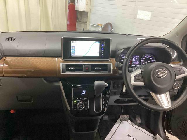 キャストスタイルＧ　プライムコレクション　ＳＡIIIインパネシフト　プッシュスタートスイッチ　電子カードキー　カーナビ　バックモニター　ドラレコ　オートマチックハイビーム　ブレーキサポート　レーンキープアシスト　ＡＢＳ　アルミホイール（鹿児島県）の中古車