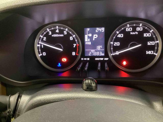 キャストスタイルＧ　プライムコレクション　ＳＡIIIインパネシフト　プッシュスタートスイッチ　電子カードキー　カーナビ　バックモニター　ドラレコ　オートマチックハイビーム　ブレーキサポート　レーンキープアシスト　ＡＢＳ　アルミホイール（鹿児島県）の中古車