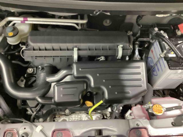 キャストスタイルＧ　プライムコレクション　ＳＡIIIインパネシフト　プッシュスタートスイッチ　電子カードキー　カーナビ　バックモニター　ドラレコ　オートマチックハイビーム　ブレーキサポート　レーンキープアシスト　ＡＢＳ　アルミホイール（鹿児島県）の中古車