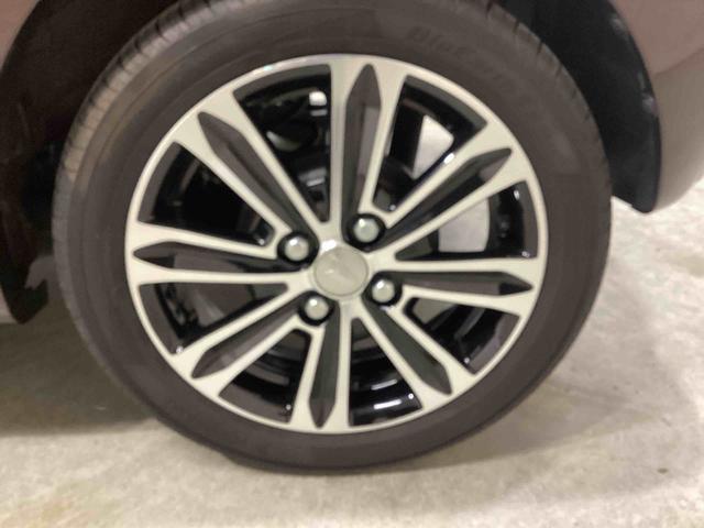 キャストスタイルＧ　プライムコレクション　ＳＡIIIインパネシフト　プッシュスタートスイッチ　電子カードキー　カーナビ　バックモニター　ドラレコ　オートマチックハイビーム　ブレーキサポート　レーンキープアシスト　ＡＢＳ　アルミホイール（鹿児島県）の中古車