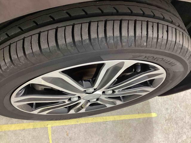 キャストスタイルＧ　プライムコレクション　ＳＡIIIインパネシフト　プッシュスタートスイッチ　電子カードキー　カーナビ　バックモニター　ドラレコ　オートマチックハイビーム　ブレーキサポート　レーンキープアシスト　ＡＢＳ　アルミホイール（鹿児島県）の中古車