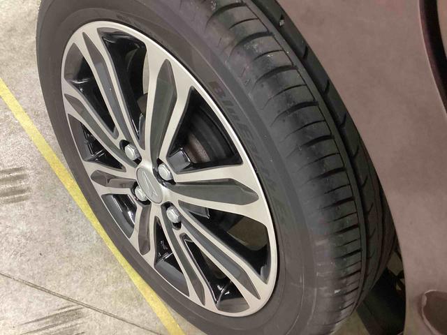 キャストスタイルＧ　プライムコレクション　ＳＡIIIインパネシフト　プッシュスタートスイッチ　電子カードキー　カーナビ　バックモニター　ドラレコ　オートマチックハイビーム　ブレーキサポート　レーンキープアシスト　ＡＢＳ　アルミホイール（鹿児島県）の中古車