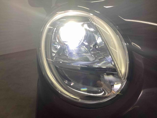 キャストスタイルＧ　プライムコレクション　ＳＡIIIインパネシフト　プッシュスタートスイッチ　電子カードキー　カーナビ　バックモニター　ドラレコ　オートマチックハイビーム　ブレーキサポート　レーンキープアシスト　ＡＢＳ　アルミホイール（鹿児島県）の中古車