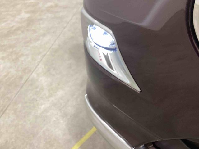 キャストスタイルＧ　プライムコレクション　ＳＡIIIインパネシフト　プッシュスタートスイッチ　電子カードキー　カーナビ　バックモニター　ドラレコ　オートマチックハイビーム　ブレーキサポート　レーンキープアシスト　ＡＢＳ　アルミホイール（鹿児島県）の中古車