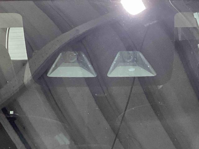 キャストスタイルＧ　プライムコレクション　ＳＡIIIインパネシフト　プッシュスタートスイッチ　電子カードキー　カーナビ　バックモニター　ドラレコ　オートマチックハイビーム　ブレーキサポート　レーンキープアシスト　ＡＢＳ　アルミホイール（鹿児島県）の中古車