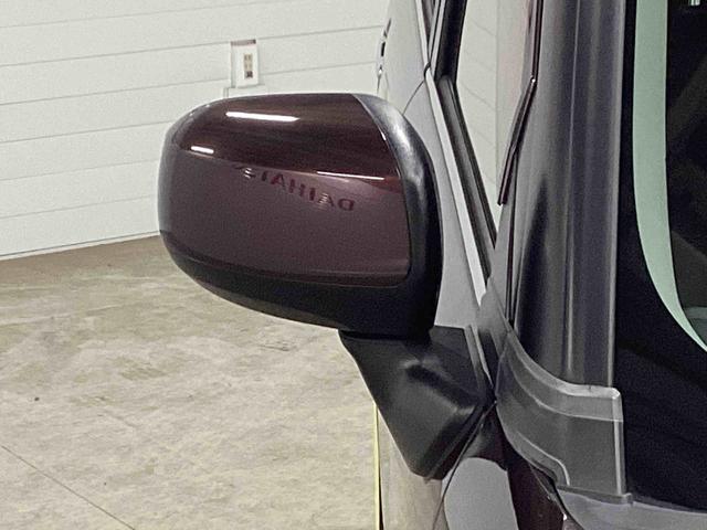 キャストスタイルＧ　プライムコレクション　ＳＡIIIインパネシフト　プッシュスタートスイッチ　電子カードキー　カーナビ　バックモニター　ドラレコ　オートマチックハイビーム　ブレーキサポート　レーンキープアシスト　ＡＢＳ　アルミホイール（鹿児島県）の中古車