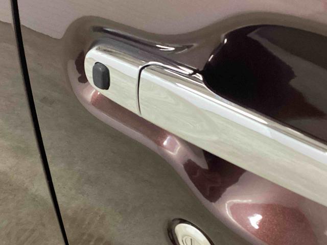 キャストスタイルＧ　プライムコレクション　ＳＡIIIインパネシフト　プッシュスタートスイッチ　電子カードキー　カーナビ　バックモニター　ドラレコ　オートマチックハイビーム　ブレーキサポート　レーンキープアシスト　ＡＢＳ　アルミホイール（鹿児島県）の中古車