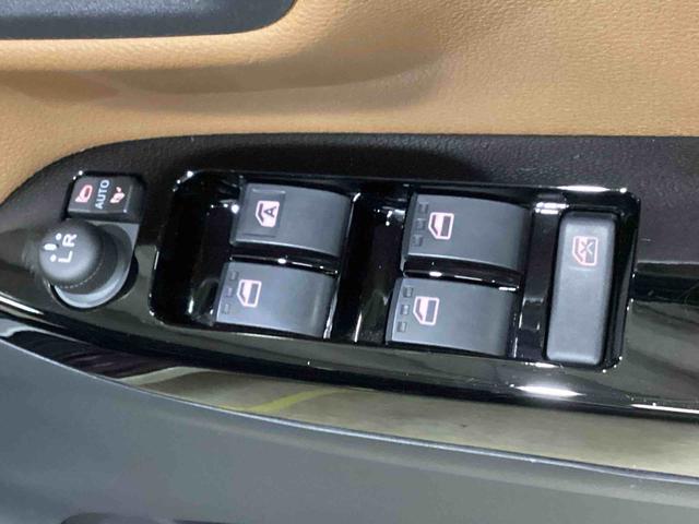 キャストスタイルＧ　プライムコレクション　ＳＡIIIインパネシフト　プッシュスタートスイッチ　電子カードキー　カーナビ　バックモニター　ドラレコ　オートマチックハイビーム　ブレーキサポート　レーンキープアシスト　ＡＢＳ　アルミホイール（鹿児島県）の中古車