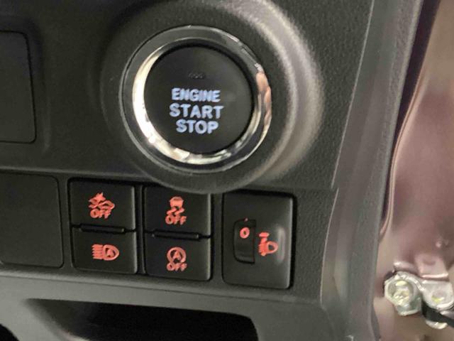 キャストスタイルＧ　プライムコレクション　ＳＡIIIインパネシフト　プッシュスタートスイッチ　電子カードキー　カーナビ　バックモニター　ドラレコ　オートマチックハイビーム　ブレーキサポート　レーンキープアシスト　ＡＢＳ　アルミホイール（鹿児島県）の中古車