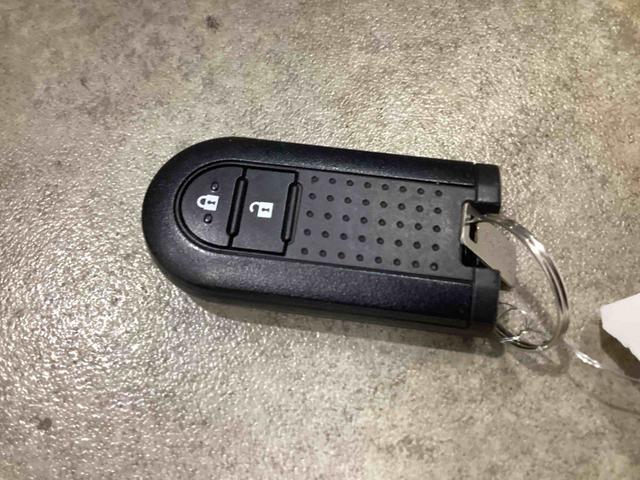 キャストスタイルＧ　プライムコレクション　ＳＡIIIインパネシフト　プッシュスタートスイッチ　電子カードキー　カーナビ　バックモニター　ドラレコ　オートマチックハイビーム　ブレーキサポート　レーンキープアシスト　ＡＢＳ　アルミホイール（鹿児島県）の中古車