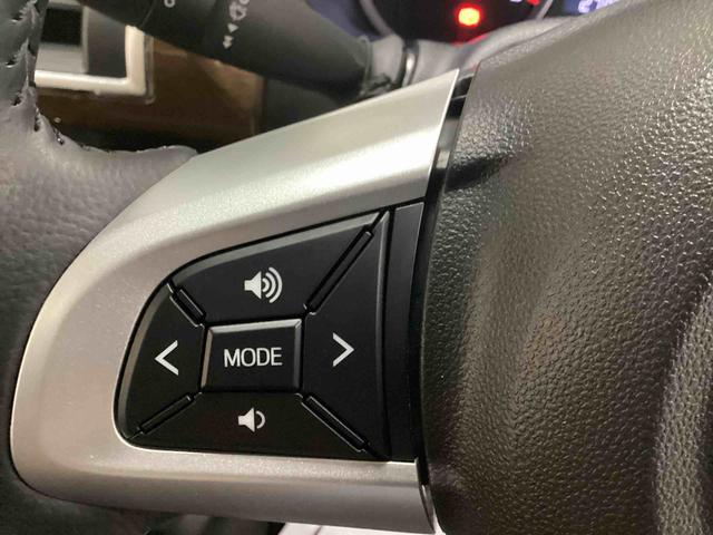 キャストスタイルＧ　プライムコレクション　ＳＡIIIインパネシフト　プッシュスタートスイッチ　電子カードキー　カーナビ　バックモニター　ドラレコ　オートマチックハイビーム　ブレーキサポート　レーンキープアシスト　ＡＢＳ　アルミホイール（鹿児島県）の中古車