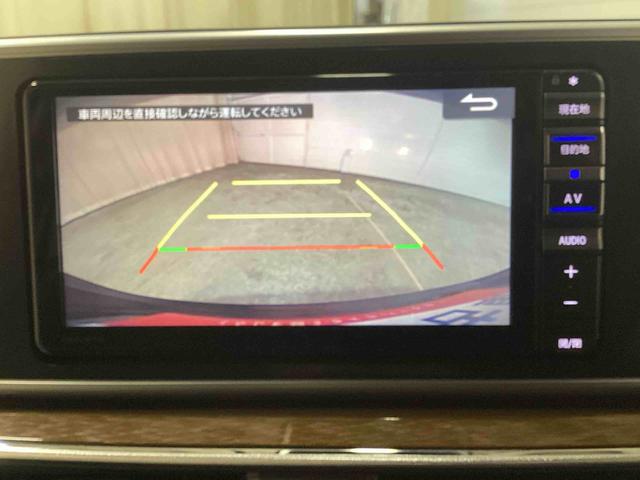 キャストスタイルＧ　プライムコレクション　ＳＡIIIインパネシフト　プッシュスタートスイッチ　電子カードキー　カーナビ　バックモニター　ドラレコ　オートマチックハイビーム　ブレーキサポート　レーンキープアシスト　ＡＢＳ　アルミホイール（鹿児島県）の中古車