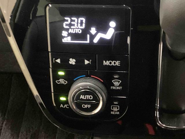 キャストスタイルＧ　プライムコレクション　ＳＡIIIインパネシフト　プッシュスタートスイッチ　電子カードキー　カーナビ　バックモニター　ドラレコ　オートマチックハイビーム　ブレーキサポート　レーンキープアシスト　ＡＢＳ　アルミホイール（鹿児島県）の中古車