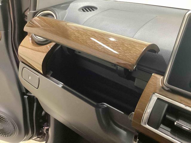 キャストスタイルＧ　プライムコレクション　ＳＡIIIインパネシフト　プッシュスタートスイッチ　電子カードキー　カーナビ　バックモニター　ドラレコ　オートマチックハイビーム　ブレーキサポート　レーンキープアシスト　ＡＢＳ　アルミホイール（鹿児島県）の中古車