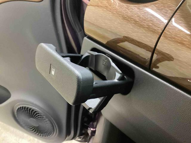 キャストスタイルＧ　プライムコレクション　ＳＡIIIインパネシフト　プッシュスタートスイッチ　電子カードキー　カーナビ　バックモニター　ドラレコ　オートマチックハイビーム　ブレーキサポート　レーンキープアシスト　ＡＢＳ　アルミホイール（鹿児島県）の中古車