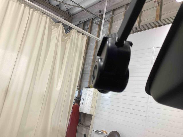 キャストスタイルＧ　プライムコレクション　ＳＡIIIインパネシフト　プッシュスタートスイッチ　電子カードキー　カーナビ　バックモニター　ドラレコ　オートマチックハイビーム　ブレーキサポート　レーンキープアシスト　ＡＢＳ　アルミホイール（鹿児島県）の中古車