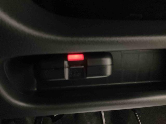 キャストスタイルＧ　プライムコレクション　ＳＡIIIインパネシフト　プッシュスタートスイッチ　電子カードキー　カーナビ　バックモニター　ドラレコ　オートマチックハイビーム　ブレーキサポート　レーンキープアシスト　ＡＢＳ　アルミホイール（鹿児島県）の中古車