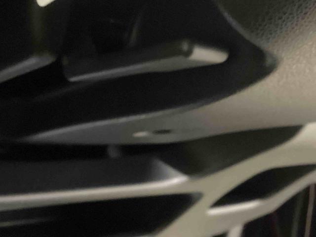 キャストスタイルＧ　プライムコレクション　ＳＡIIIインパネシフト　プッシュスタートスイッチ　電子カードキー　カーナビ　バックモニター　ドラレコ　オートマチックハイビーム　ブレーキサポート　レーンキープアシスト　ＡＢＳ　アルミホイール（鹿児島県）の中古車