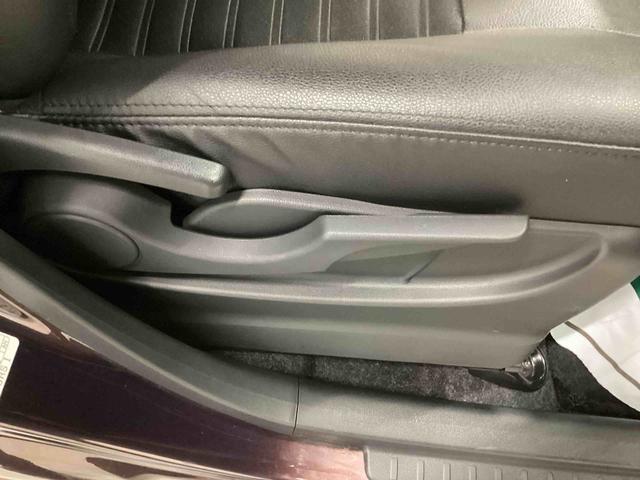 キャストスタイルＧ　プライムコレクション　ＳＡIIIインパネシフト　プッシュスタートスイッチ　電子カードキー　カーナビ　バックモニター　ドラレコ　オートマチックハイビーム　ブレーキサポート　レーンキープアシスト　ＡＢＳ　アルミホイール（鹿児島県）の中古車