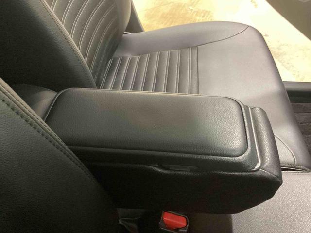 キャストスタイルＧ　プライムコレクション　ＳＡIIIインパネシフト　プッシュスタートスイッチ　電子カードキー　カーナビ　バックモニター　ドラレコ　オートマチックハイビーム　ブレーキサポート　レーンキープアシスト　ＡＢＳ　アルミホイール（鹿児島県）の中古車