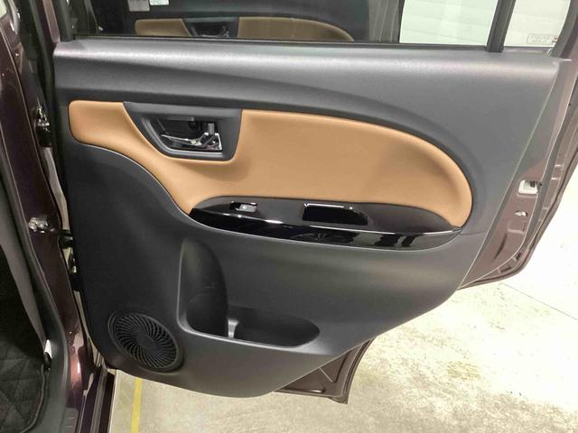 キャストスタイルＧ　プライムコレクション　ＳＡIIIインパネシフト　プッシュスタートスイッチ　電子カードキー　カーナビ　バックモニター　ドラレコ　オートマチックハイビーム　ブレーキサポート　レーンキープアシスト　ＡＢＳ　アルミホイール（鹿児島県）の中古車