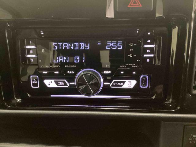 アトレーワゴンカスタムターボRSリミテッド SAIIIターボ車 インパネシフト リモコンキー CDプレーヤー デュアルエアバッグ 衝突安全ブレーキ アルミホイールタイヤ ABS ETC レーンキープ(鹿児島県)の中古車