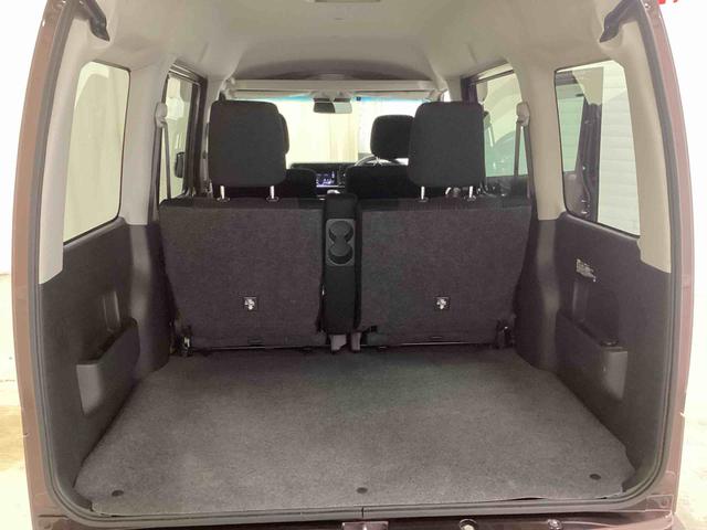 アトレーワゴンカスタムターボRSリミテッド SAIIIターボ車 インパネシフト リモコンキー CDプレーヤー デュアルエアバッグ 衝突安全ブレーキ アルミホイールタイヤ ABS ETC レーンキープ(鹿児島県)の中古車