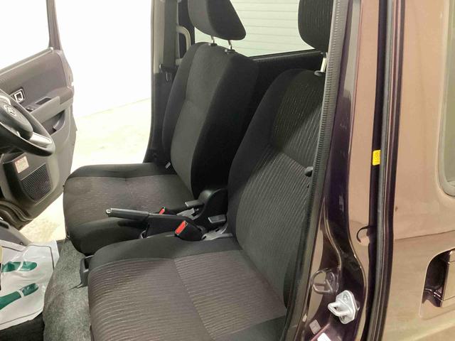 アトレーワゴンカスタムターボRSリミテッド SAIIIターボ車 インパネシフト リモコンキー CDプレーヤー デュアルエアバッグ 衝突安全ブレーキ アルミホイールタイヤ ABS ETC レーンキープ(鹿児島県)の中古車