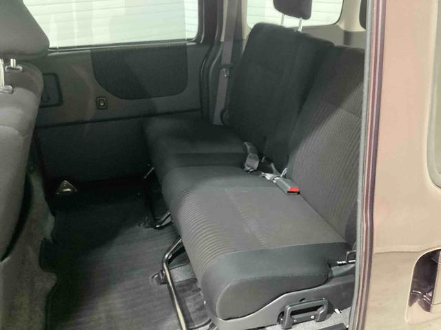 アトレーワゴンカスタムターボRSリミテッド SAIIIターボ車 インパネシフト リモコンキー CDプレーヤー デュアルエアバッグ 衝突安全ブレーキ アルミホイールタイヤ ABS ETC レーンキープ(鹿児島県)の中古車