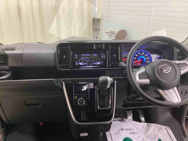 アトレーワゴンカスタムターボRSリミテッド SAIIIターボ車 インパネシフト リモコンキー CDプレーヤー デュアルエアバッグ 衝突安全ブレーキ アルミホイールタイヤ ABS ETC レーンキープ(鹿児島県)の中古車