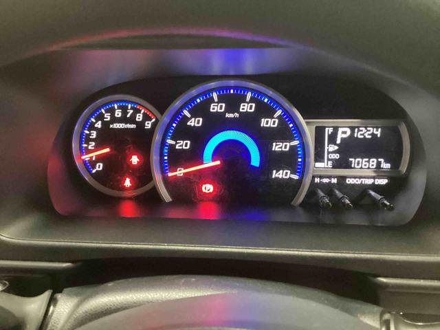 アトレーワゴンカスタムターボRSリミテッド SAIIIターボ車 インパネシフト リモコンキー CDプレーヤー デュアルエアバッグ 衝突安全ブレーキ アルミホイールタイヤ ABS ETC レーンキープ(鹿児島県)の中古車