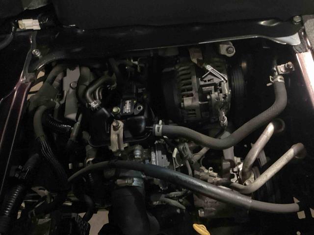 アトレーワゴンカスタムターボRSリミテッド SAIIIターボ車 インパネシフト リモコンキー CDプレーヤー デュアルエアバッグ 衝突安全ブレーキ アルミホイールタイヤ ABS ETC レーンキープ(鹿児島県)の中古車