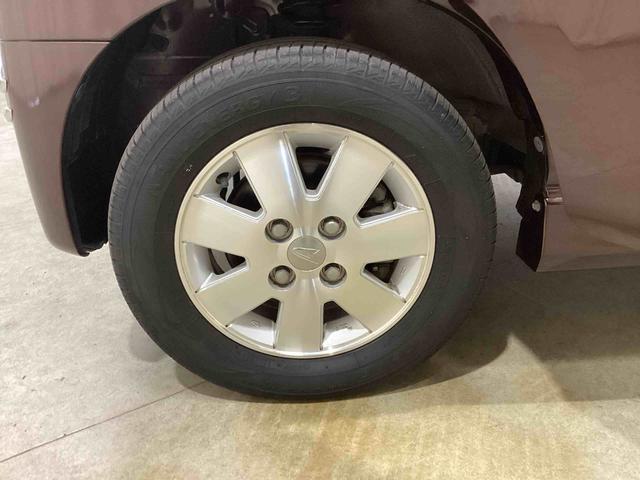 アトレーワゴンカスタムターボRSリミテッド SAIIIターボ車 インパネシフト リモコンキー CDプレーヤー デュアルエアバッグ 衝突安全ブレーキ アルミホイールタイヤ ABS ETC レーンキープ(鹿児島県)の中古車