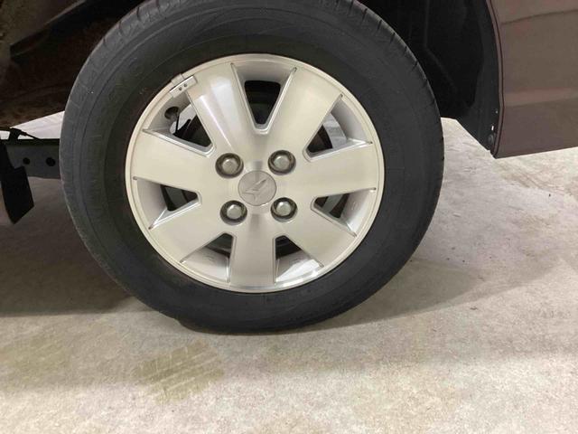 アトレーワゴンカスタムターボRSリミテッド SAIIIターボ車 インパネシフト リモコンキー CDプレーヤー デュアルエアバッグ 衝突安全ブレーキ アルミホイールタイヤ ABS ETC レーンキープ(鹿児島県)の中古車