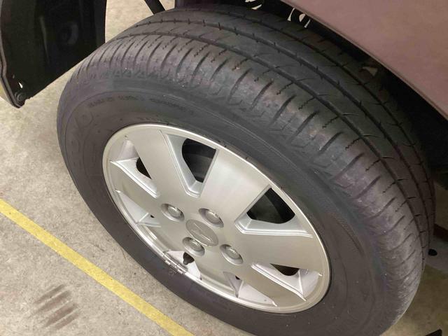 アトレーワゴンカスタムターボRSリミテッド SAIIIターボ車 インパネシフト リモコンキー CDプレーヤー デュアルエアバッグ 衝突安全ブレーキ アルミホイールタイヤ ABS ETC レーンキープ(鹿児島県)の中古車