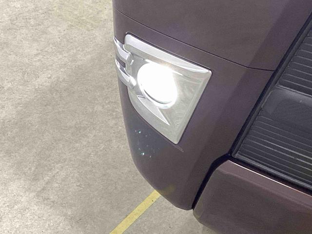 アトレーワゴンカスタムターボRSリミテッド SAIIIターボ車 インパネシフト リモコンキー CDプレーヤー デュアルエアバッグ 衝突安全ブレーキ アルミホイールタイヤ ABS ETC レーンキープ(鹿児島県)の中古車