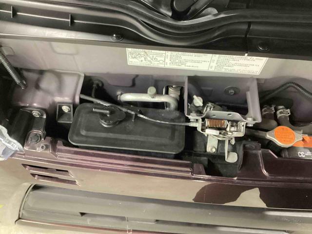 アトレーワゴンカスタムターボRSリミテッド SAIIIターボ車 インパネシフト リモコンキー CDプレーヤー デュアルエアバッグ 衝突安全ブレーキ アルミホイールタイヤ ABS ETC レーンキープ(鹿児島県)の中古車